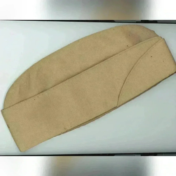 Original Letter From Richard Nixon Post Presidency To Marine widow RARE - Picture 5 of 12